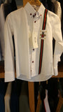 Gucci Shirts