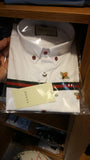 Gucci Shirts